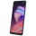 TCL 10 SE 4/128GB Srebrnoszary - 1380662 - zdjęcie 8